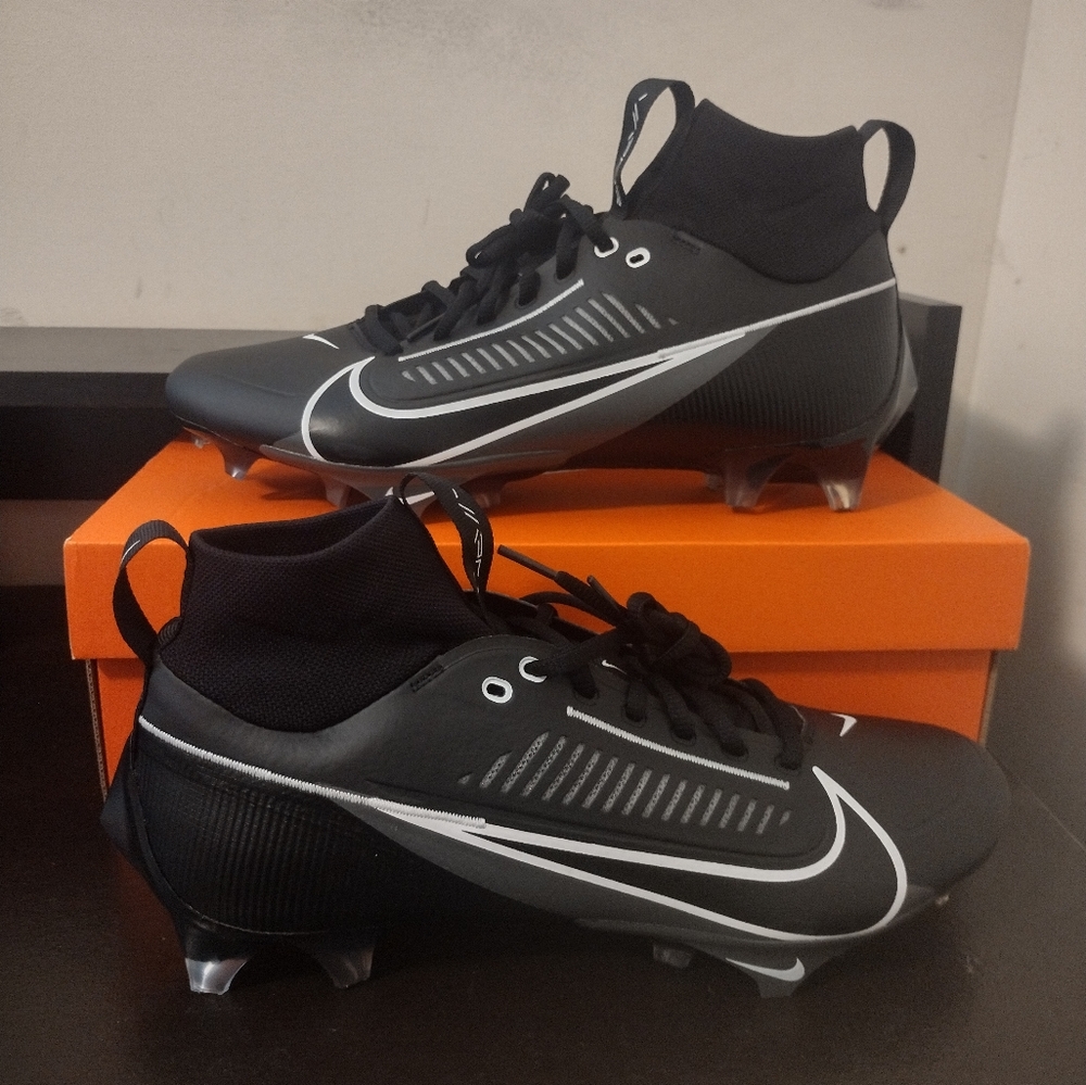 Nike Vapor Edge Pro 360 2
